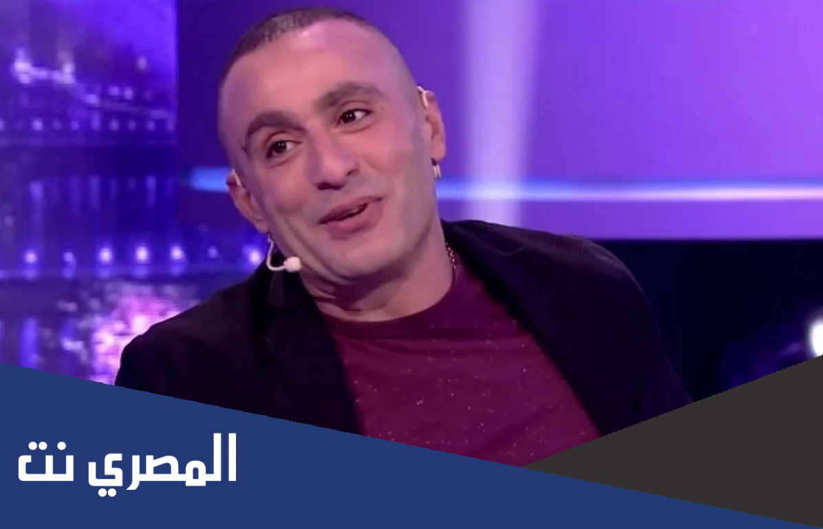 كم عمر احمد السقا