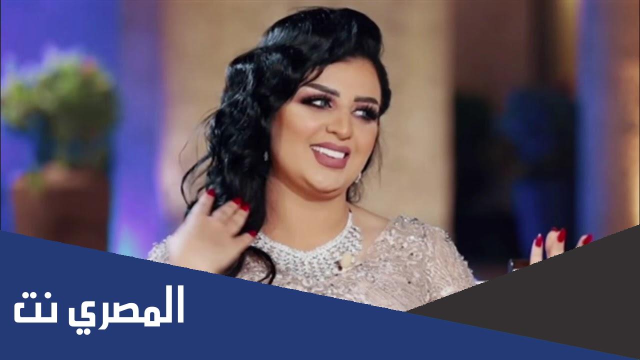 كم عمر الفنانه اصيل هميم