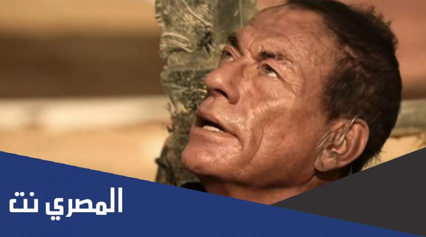 كم عمر فاندام الحقيقي