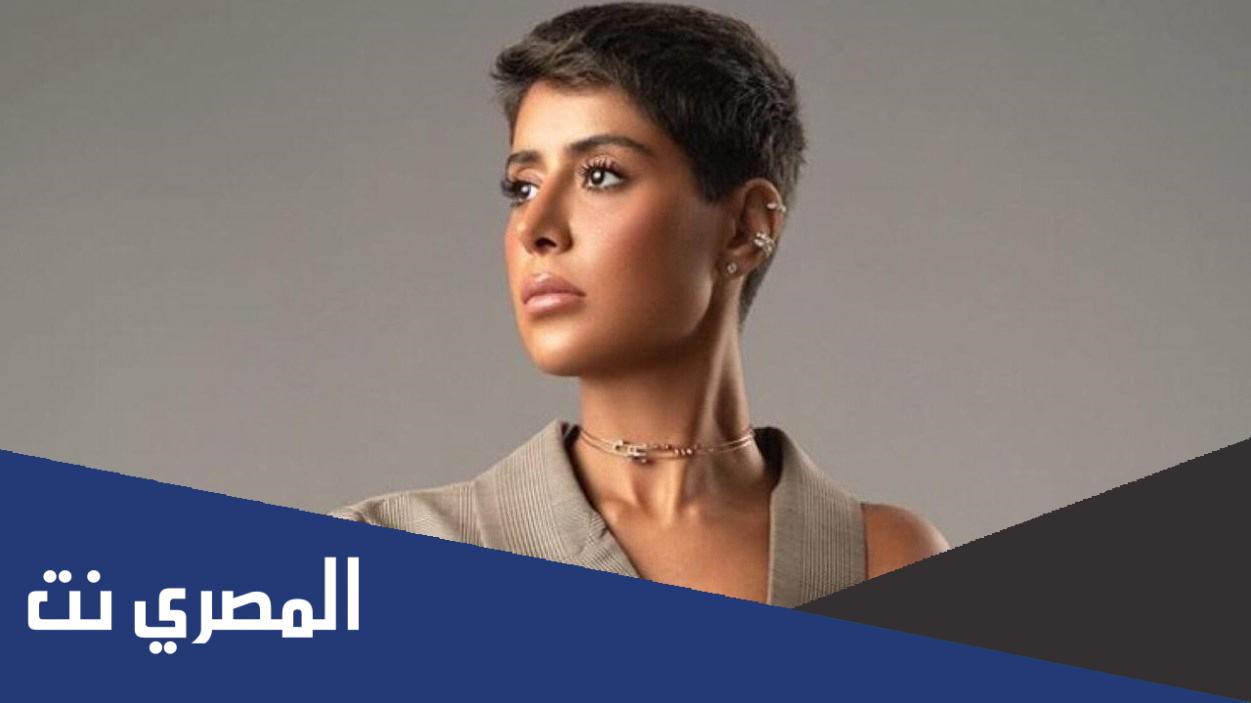 كم عمر فرح الصراف