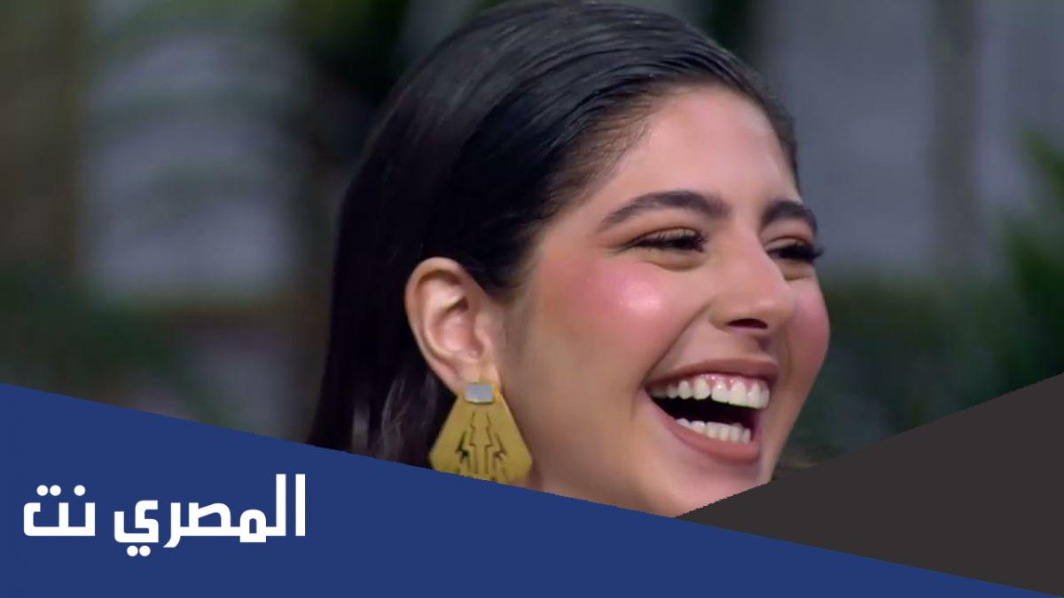 كم عمر مايان السيد 2022