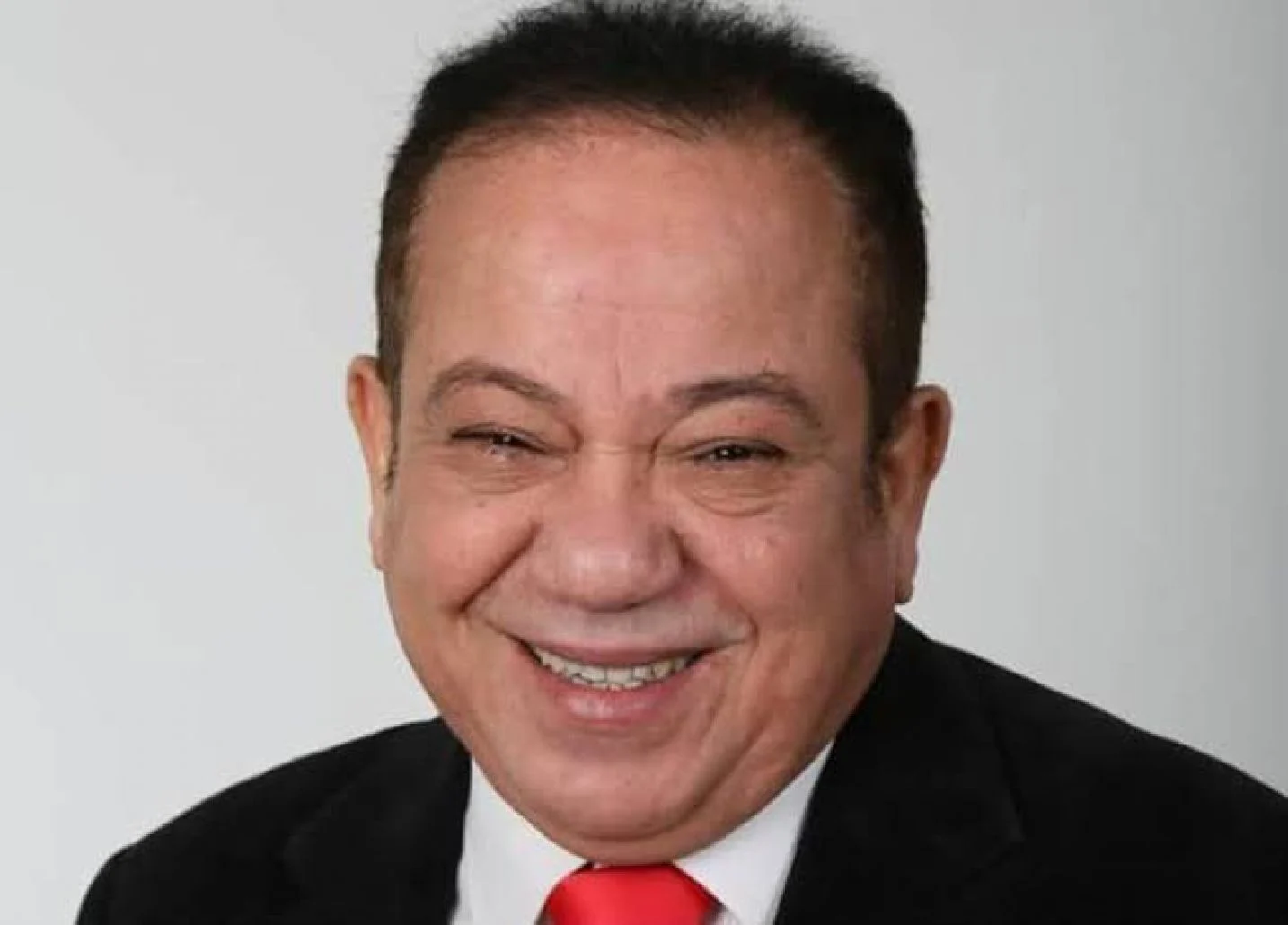 كم عمر محمد محمود ممس