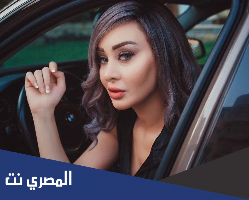 كم عمر نور الكاديكي
