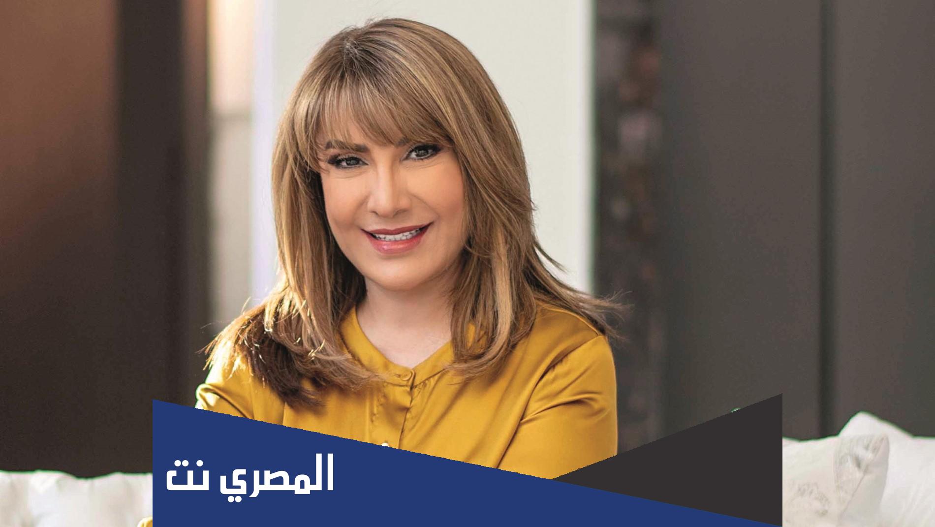 كم عمر هدى حسين