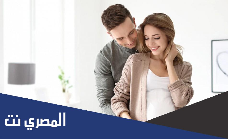 كم مرة تحتاج المرأة للجماع في الأسبوع للحمل