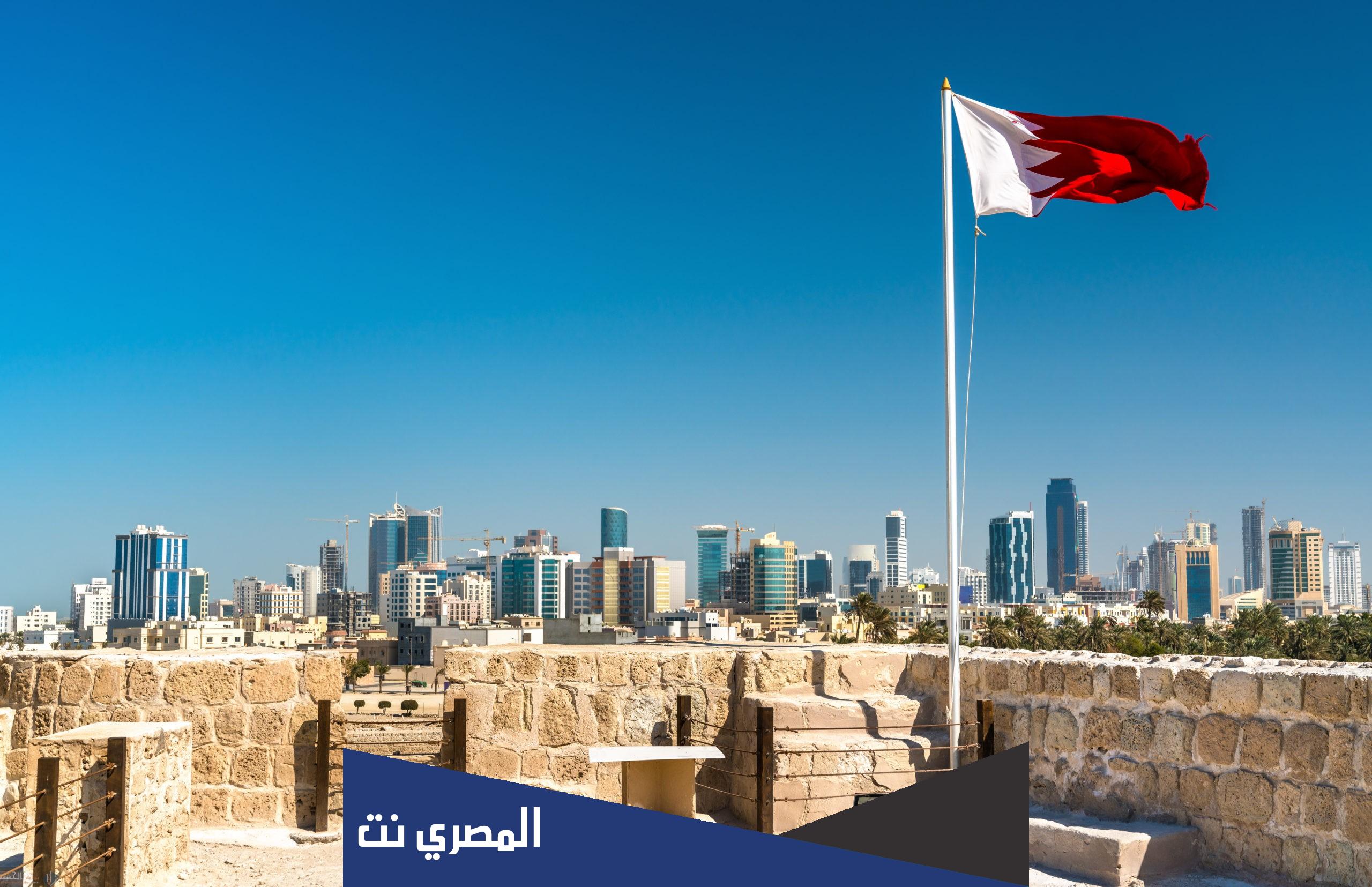 كم نسبة الشيعة في البحرين 2022
