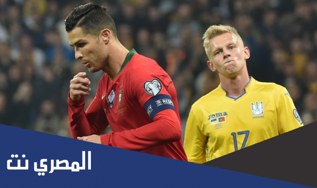 كم هاتريك سجل رونالدو في مسيرته الكرويه