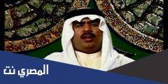بندب نسيم الصبايا كلمات مكتوبة