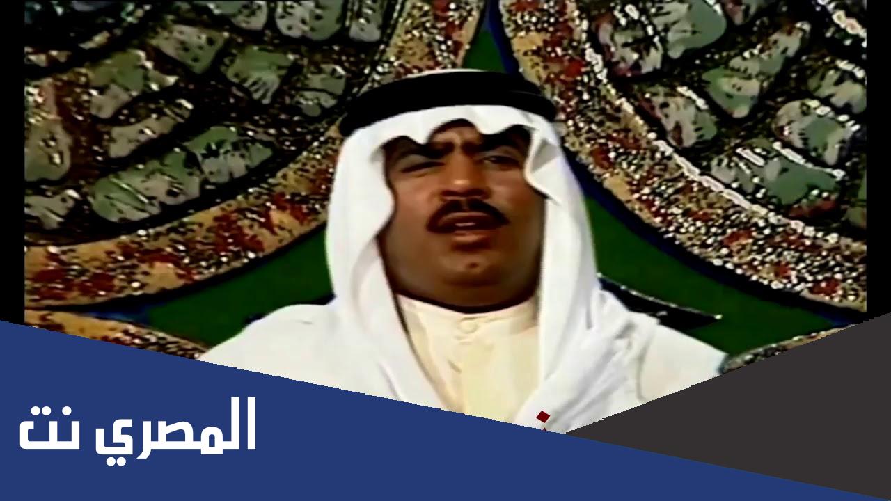 بندب نسيم الصبايا كلمات مكتوبة