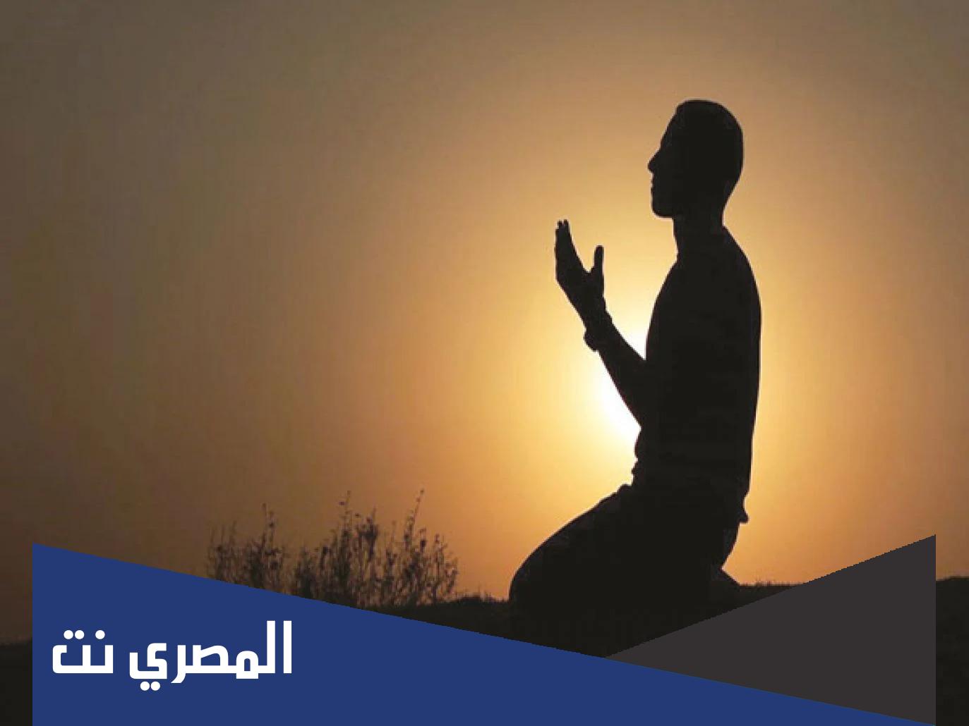 كيف أعرف إني أدركت ليلة القدر 27