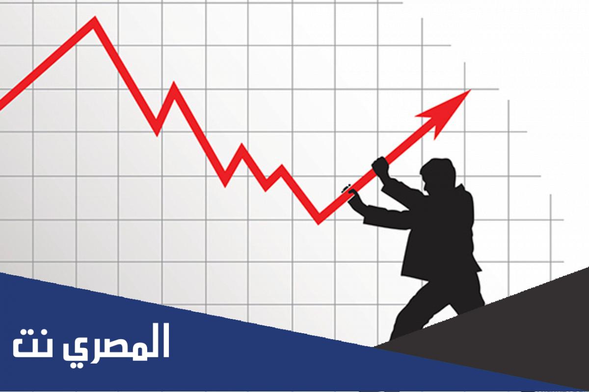 كيف ابيع اسهم الاكتتاب 2022