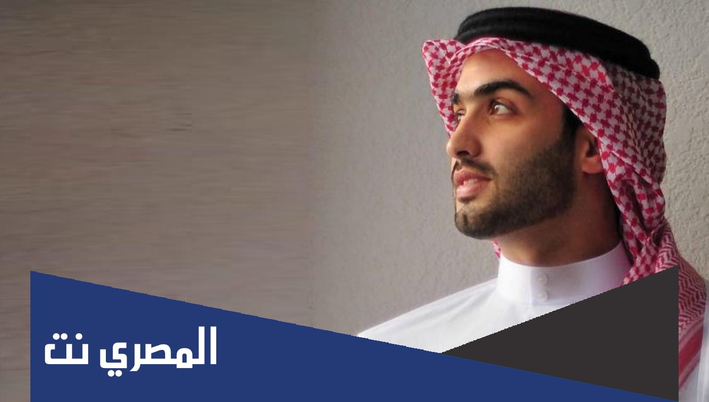 كيف اعرف مقاس الشماغ المناسب
