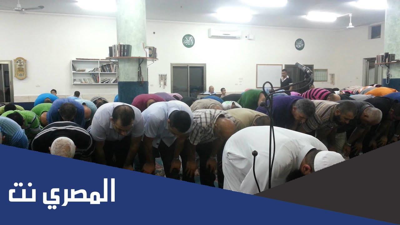 كيف نصلي صلاة التسابيح في ليلة القدر ؟