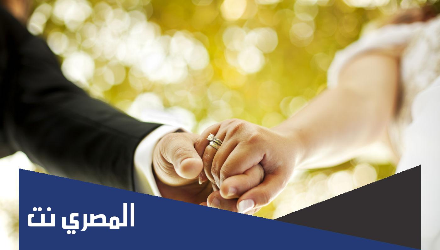 كيف يعرف الرجل وجود الغشاء