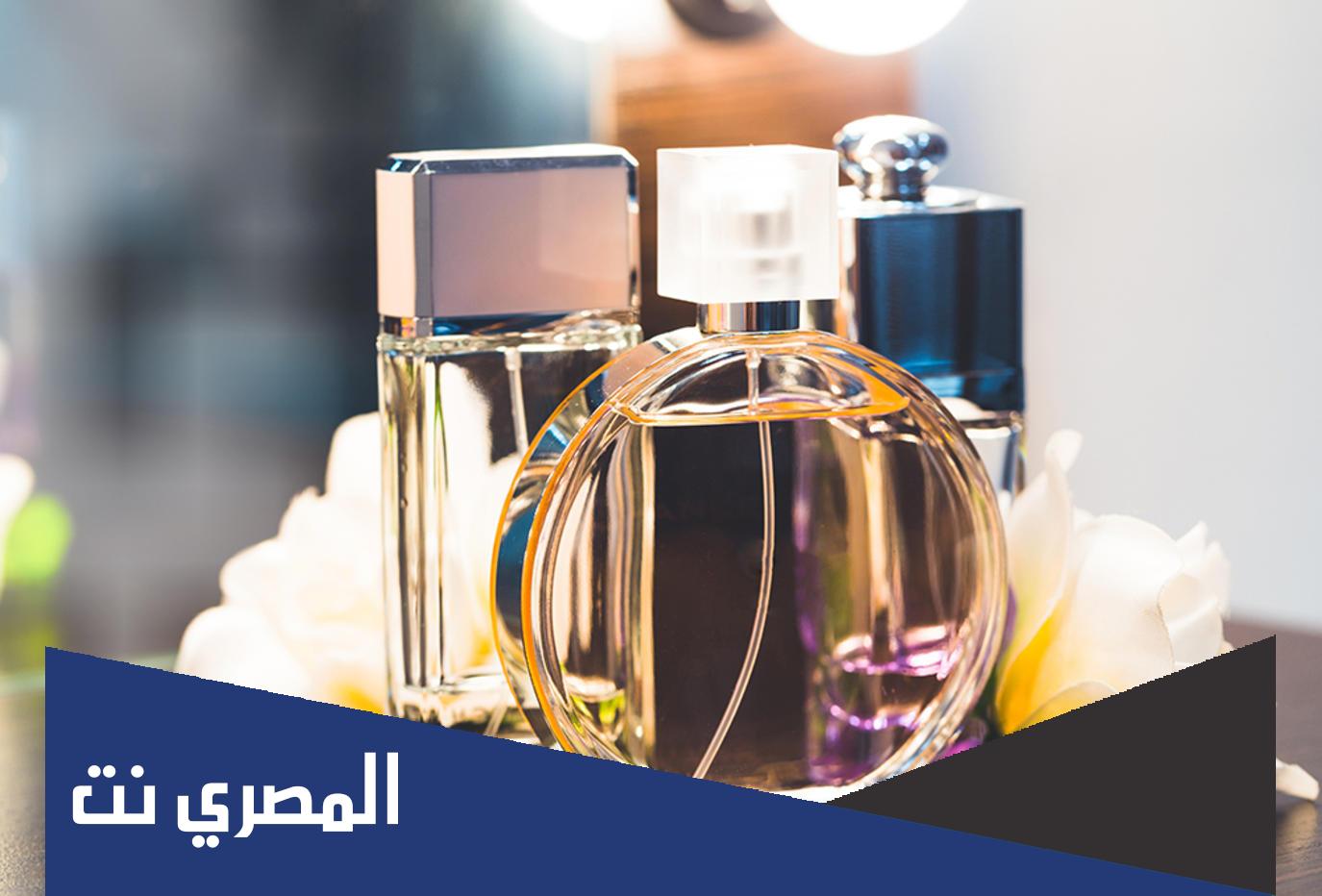 كيفية التواصل مع مسابقة فيصل الدايل