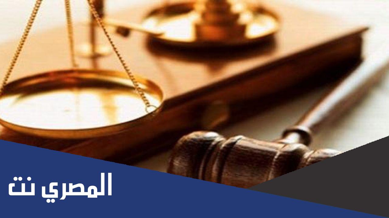 لماذا تعددت تعريفات النظام السياسي