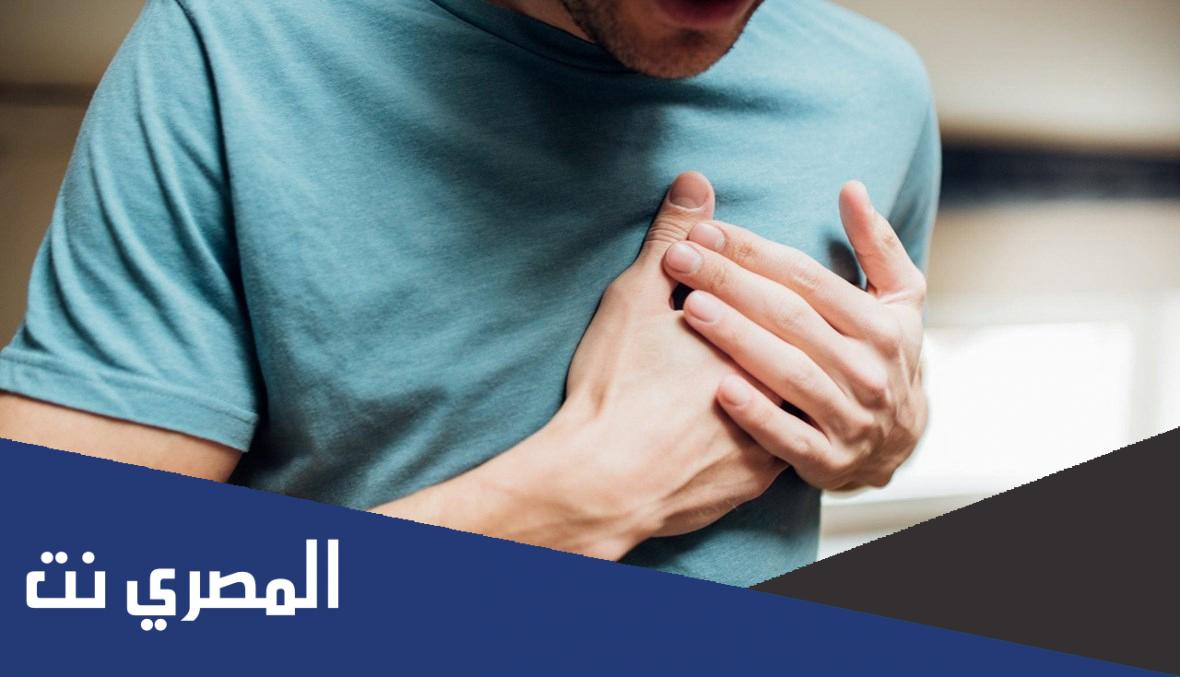 لماذا لا يصاب القلب بالسرطان