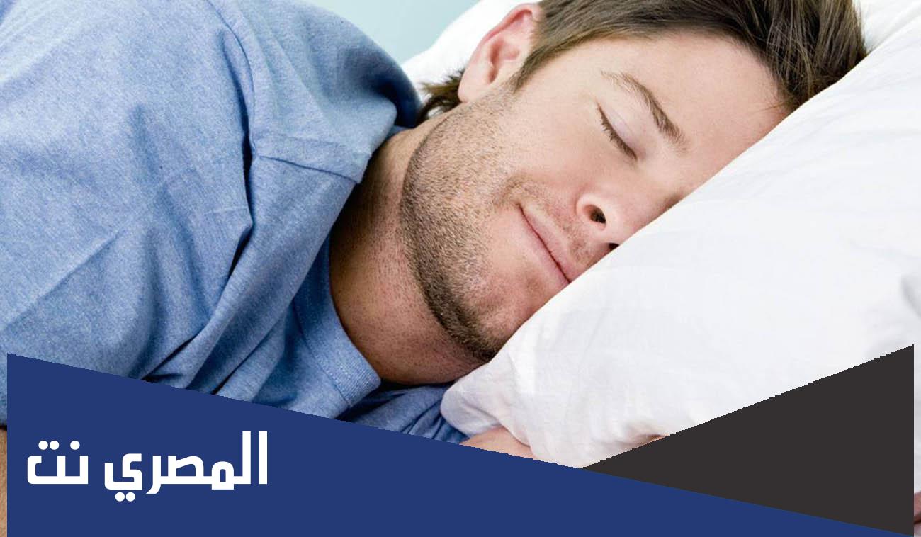 لماذا نهى النبي عن نوم الرجل وحده