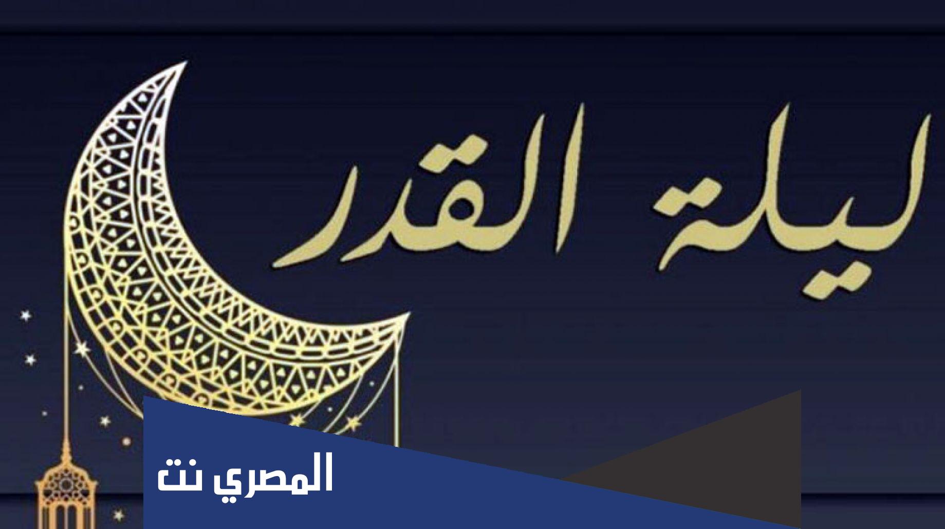دعاء يا باطنا في ظهوره مكتوب