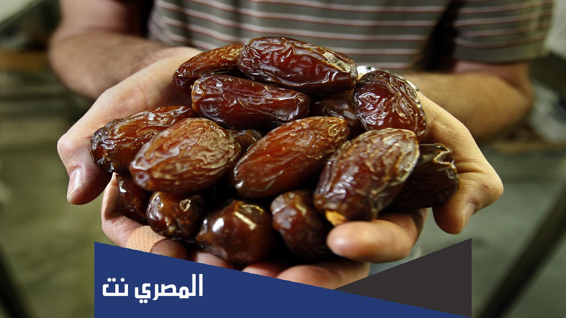 ما اسم الدولة العربية الاولى في انتاج التمور