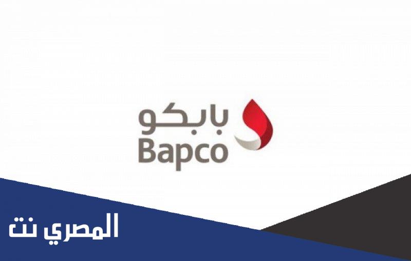 ما اسم الشركة التي كانت تملك بابكو سابقاً
