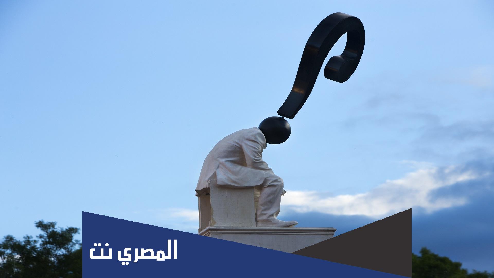 ما اسم الصحابي صاحب فكرة غزوة الخندق