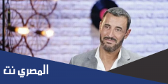 ما اسم كاظم الساهر الحقيقي