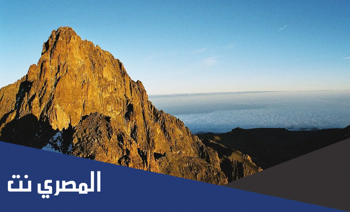ما اعلى نقطة في الاردن