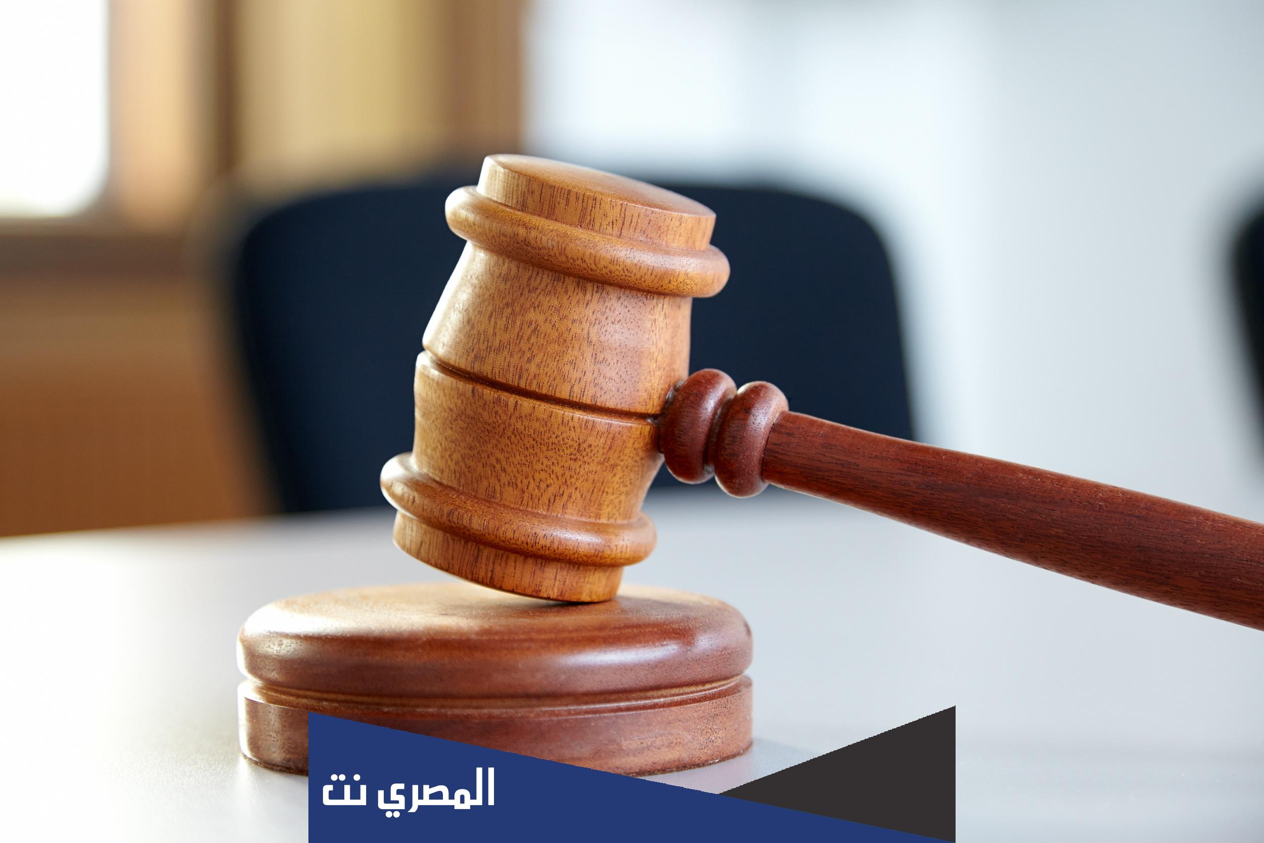 ما الغلط في القانون المدني الجزائري