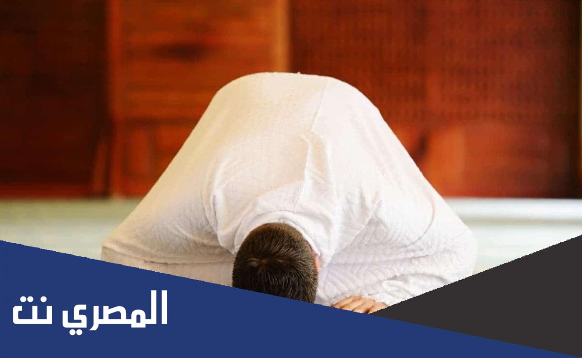 ما الفرق بين صلاة الفجر والصبح ؟ ومتى ينتهي وقت قضاء الفجر ؟