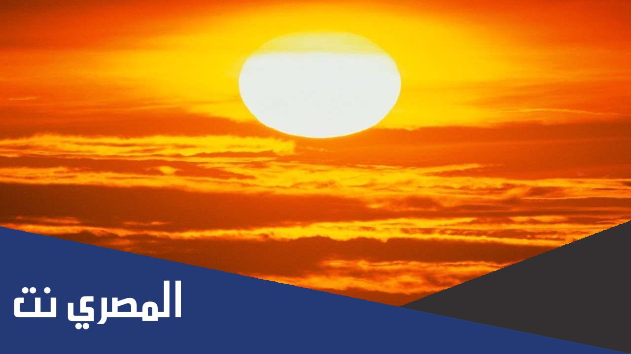 ما اهمية الشمس لصحة جسم الانسان