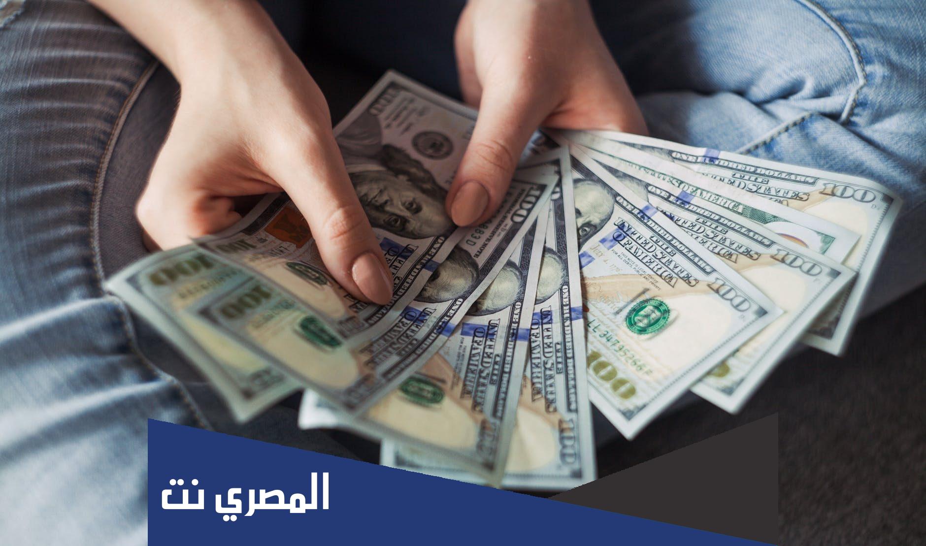 ما تفسير حلم سرقة المال للعزباء والمتزوجة والحامل والمطلقة