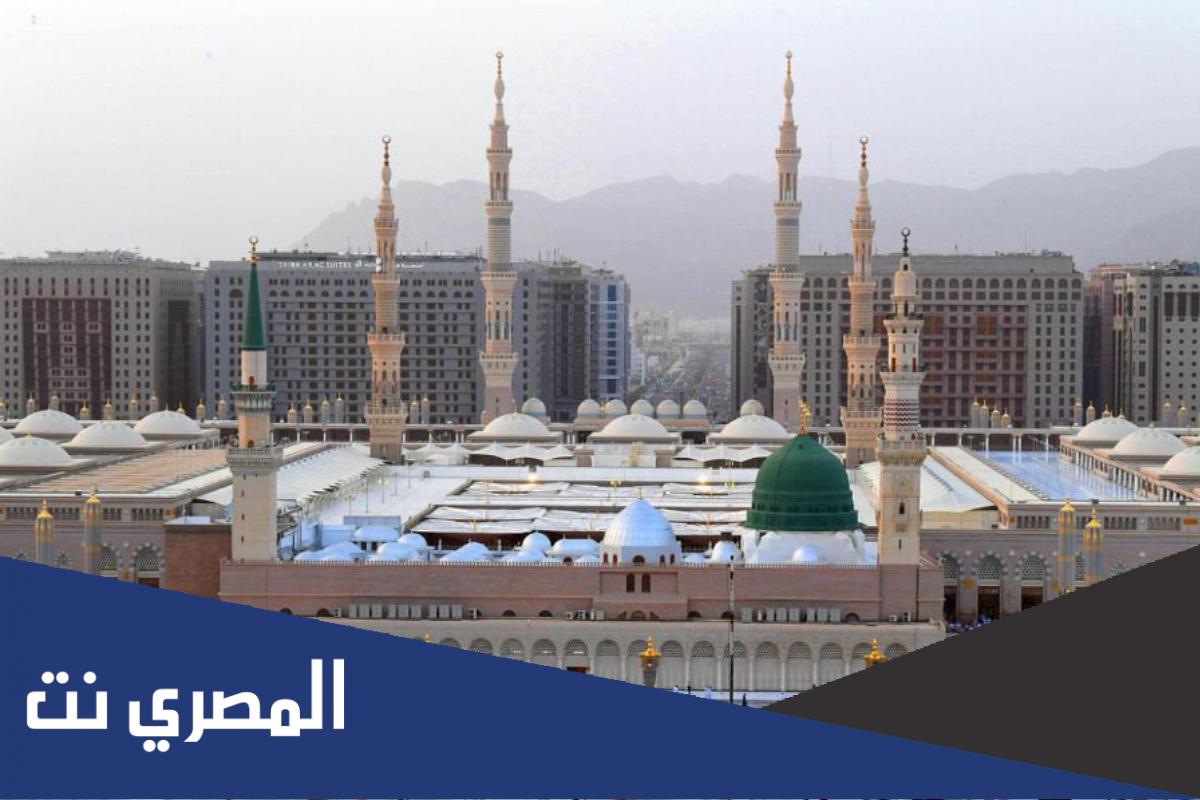 ما حكم اتباع السنة النبوية