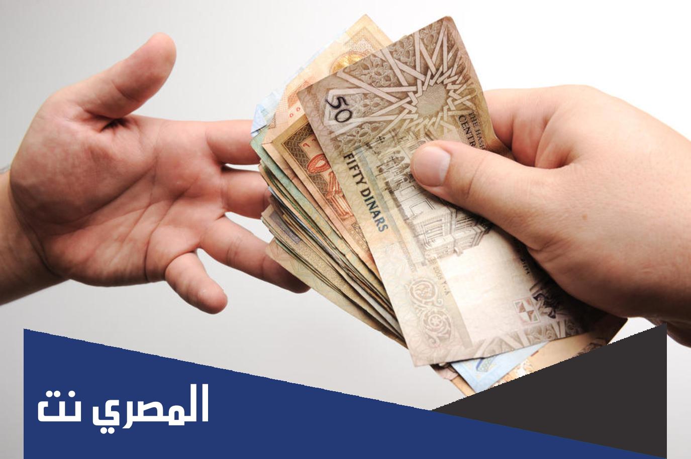 ما حكم من لم يخرج زكاة الفطر لسنوات