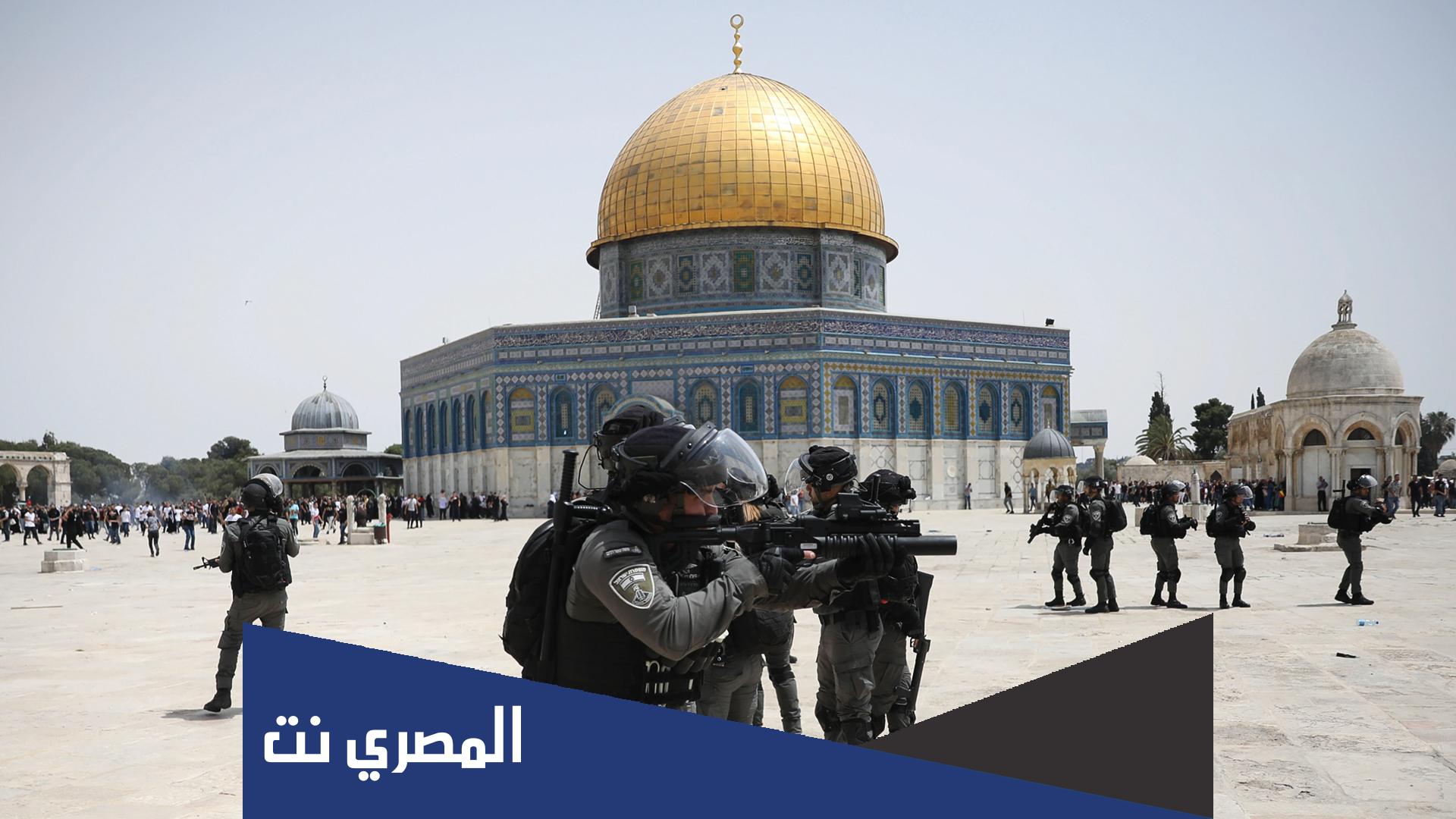 ما سبب ذبح القرابين عند اليهود