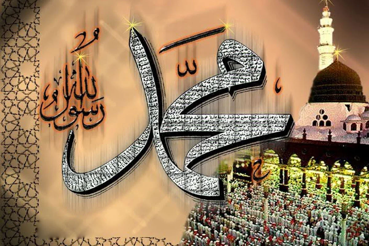 ما صحة حديث ليلة الجهني