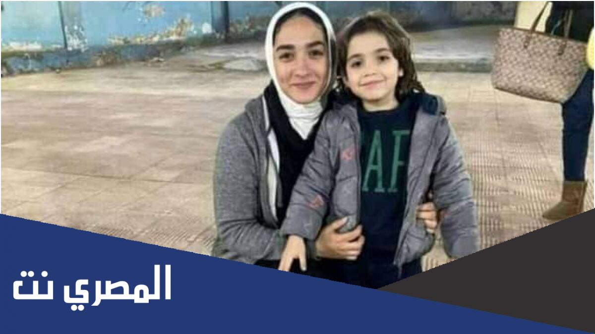 ما قصة روان الحسيني