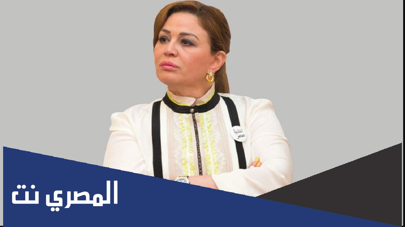 ما قصة مسلسل بطلوع الروح الهام شاهين