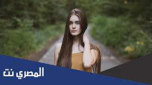 ما معنى الشعر الطويل في المنام