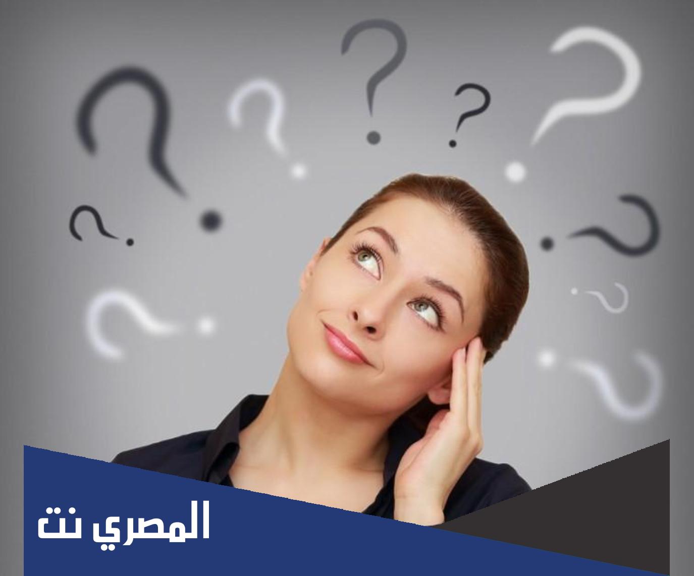 ما معنى كلمة سكاتش