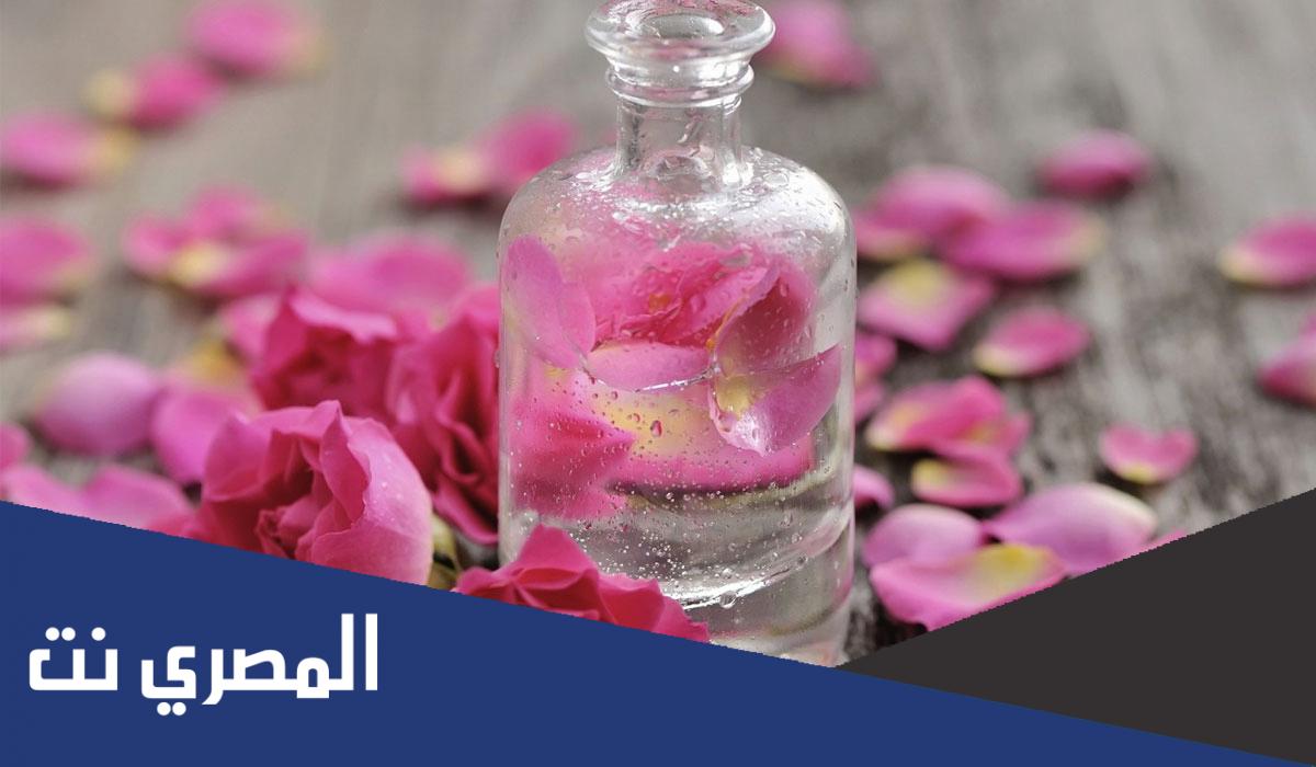 ما معنى كلمة على المي