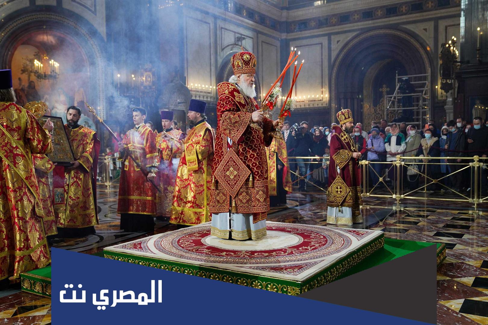 ما هو اثنين الباعوث