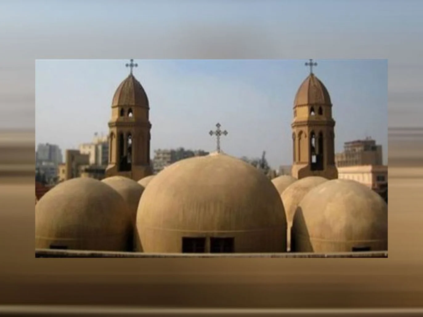 ما هو اسبوع الالام عند النصارى