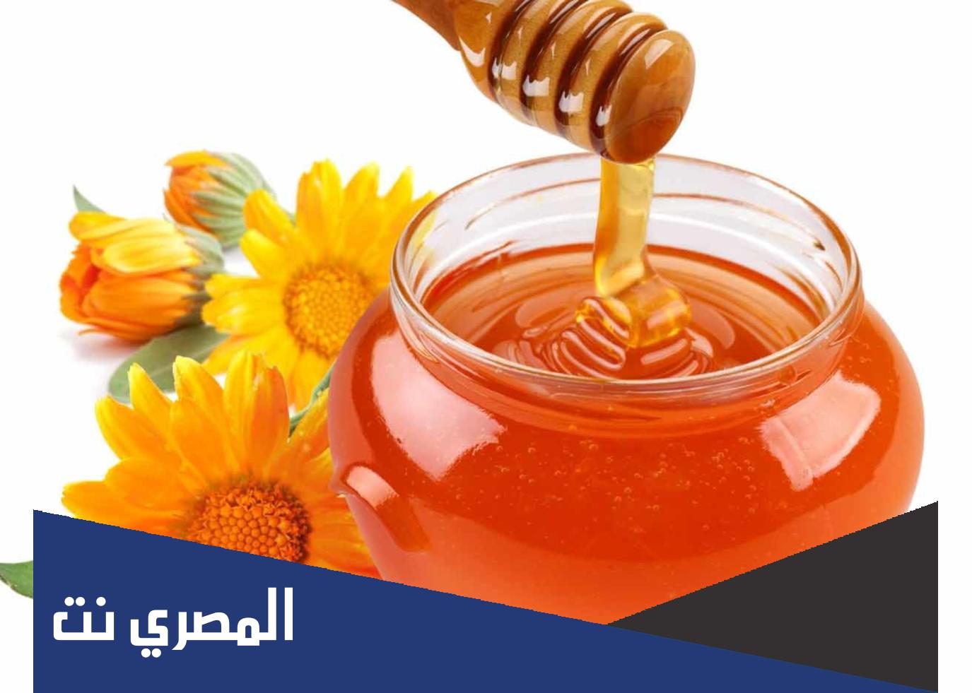 ما هو افضل طعام اشار اليه القران الكريم