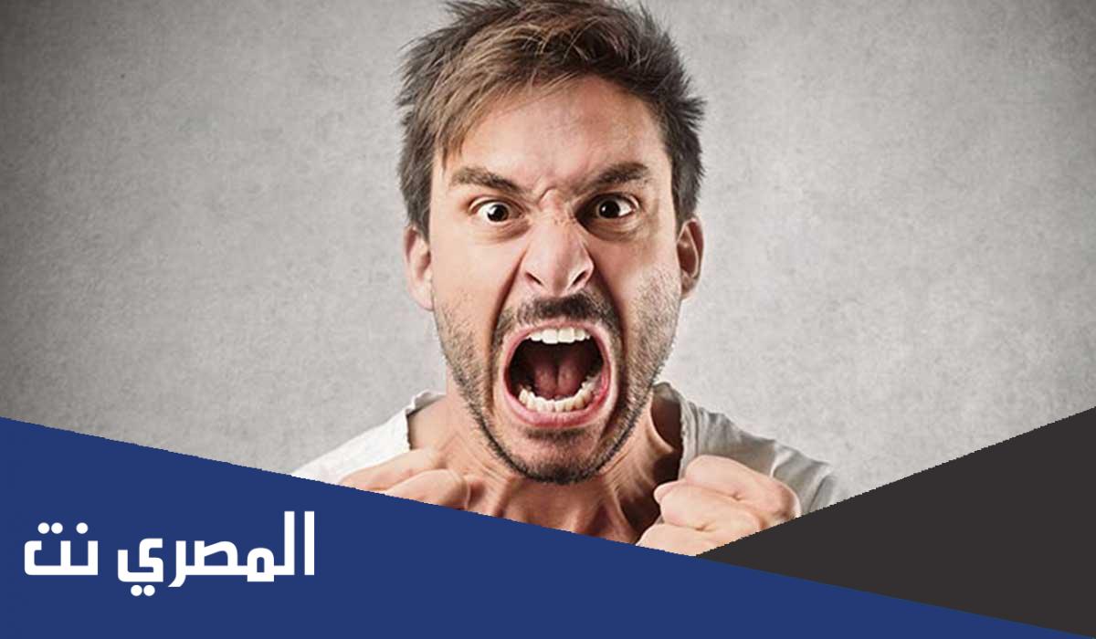 ما هو اكثر برج عصبي