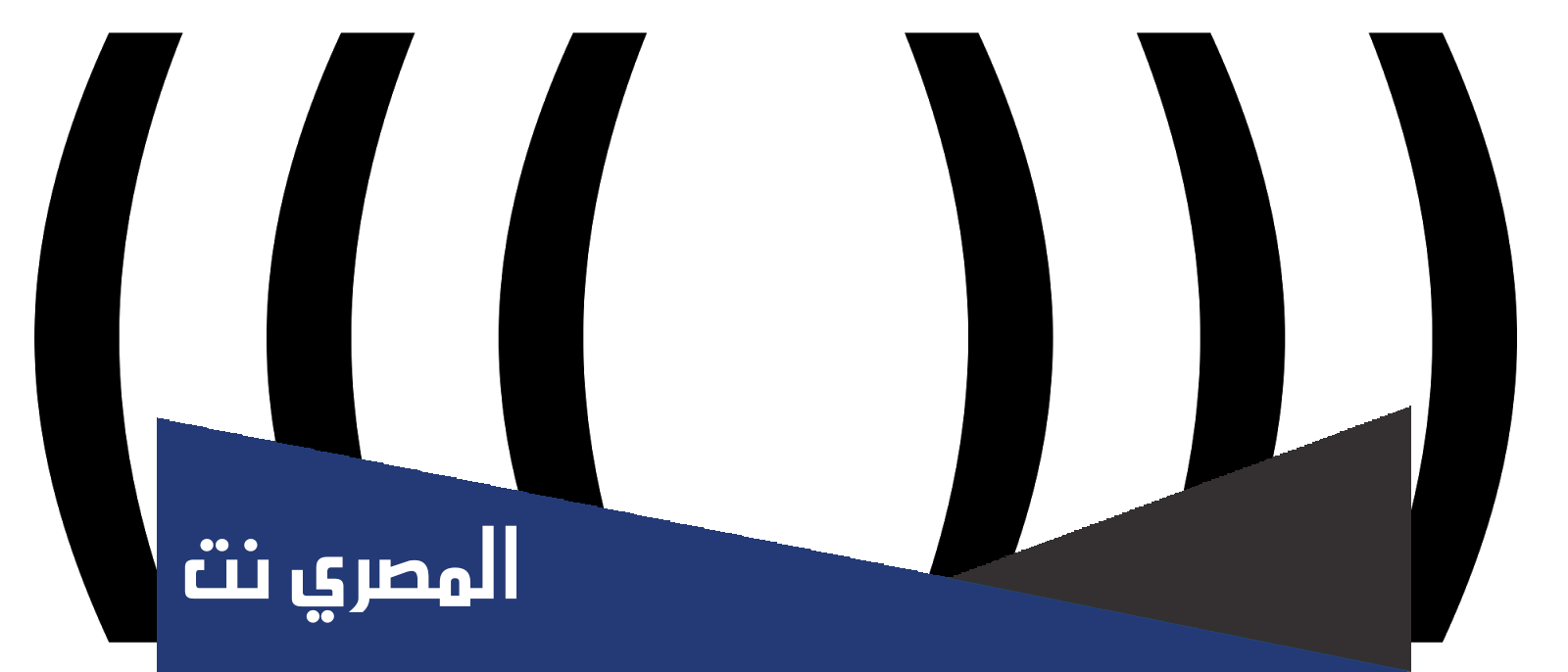 ما هو الشي الذي يتكلم جميع لغات العالم