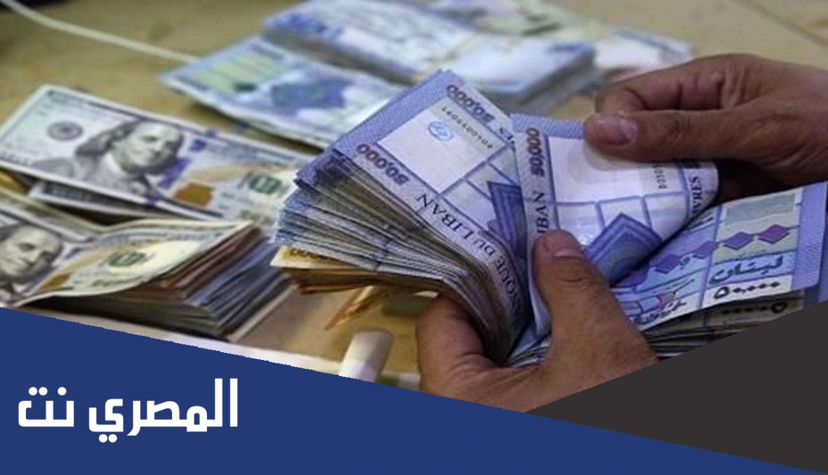 ما هو الكابيتال كونترول في لبنان