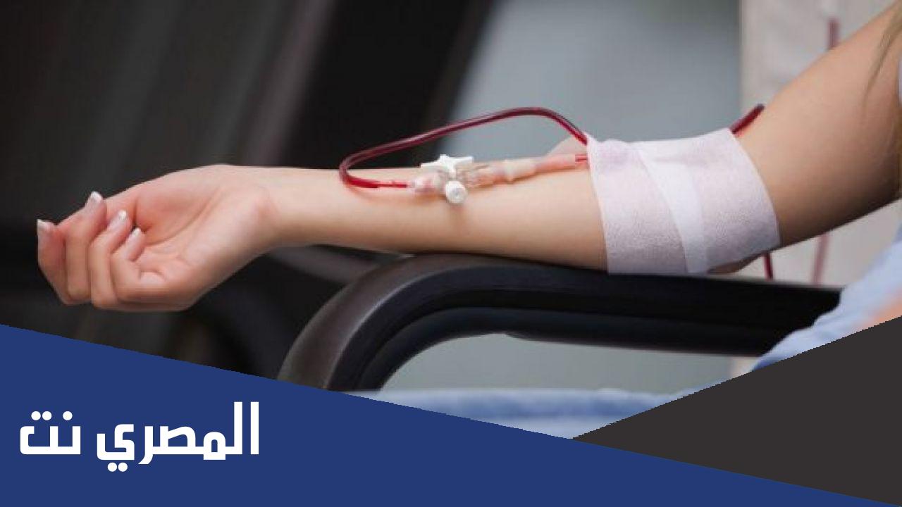 ما هو المرض المبيح للفطر في رمضان