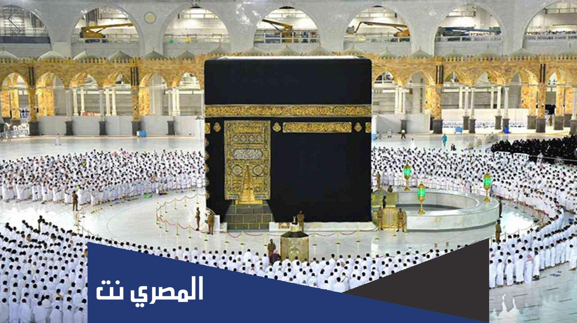 ما هو ثواب العمره في رمضان