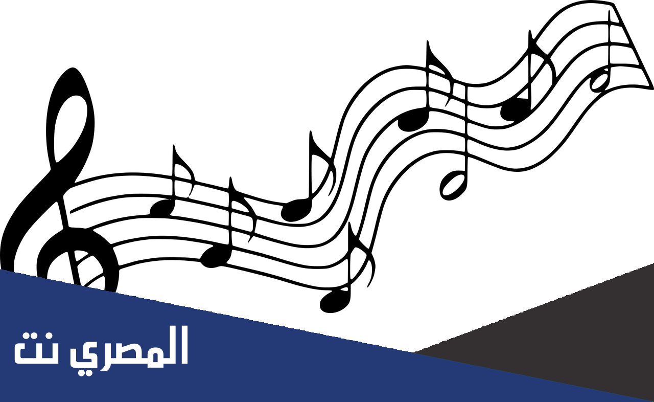 ما هو دليل مقام النهاوند ؟